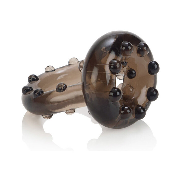 CALEXOTICS - BAGUE AMÉLIORATEUR CALEXOTICS ALL STAR