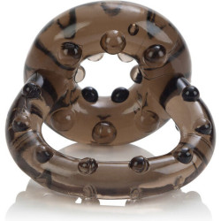 CALEXOTICS - BAGUE AMÉLIORATEUR CALEXOTICS ALL STAR