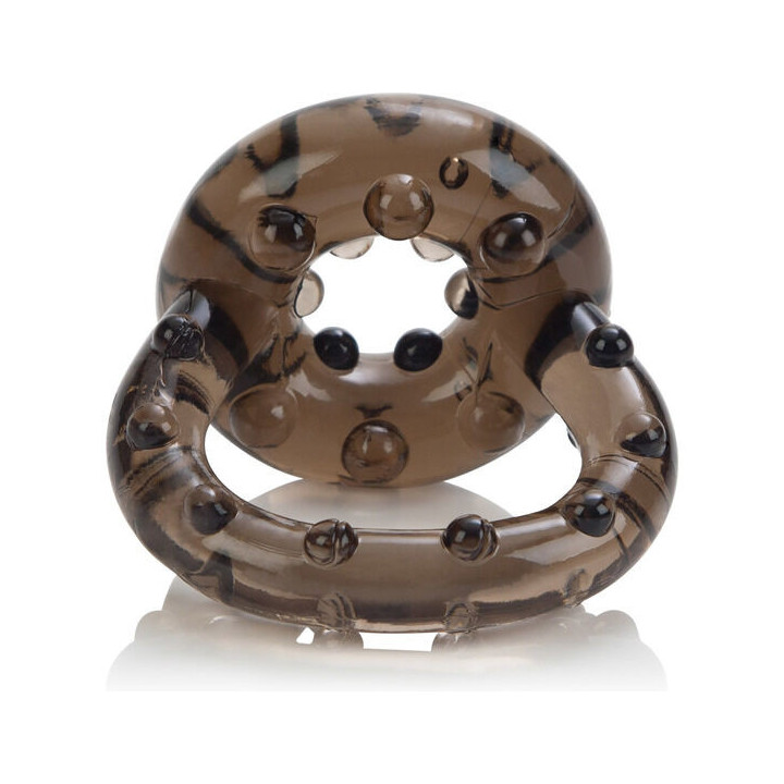 CALEXOTICS - BAGUE AMÉLIORATEUR CALEXOTICS ALL STAR