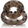 CALEXOTICS - BAGUE AMÉLIORATEUR CALEXOTICS ALL STAR