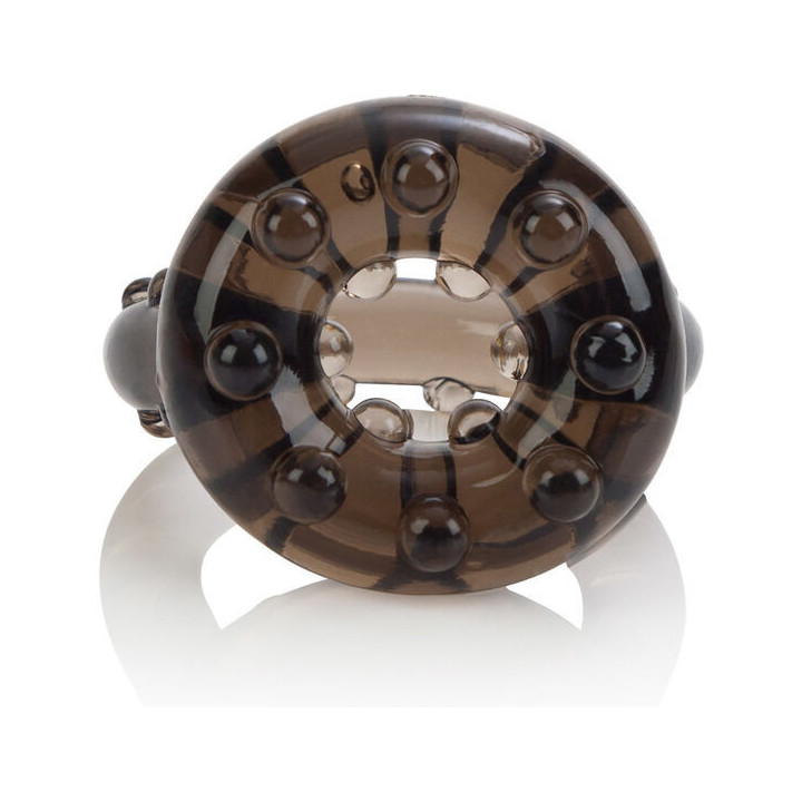 CALEXOTICS - BAGUE AMÉLIORATEUR CALEXOTICS ALL STAR
