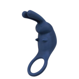 Anneau pour le Pénis Bunny Ring