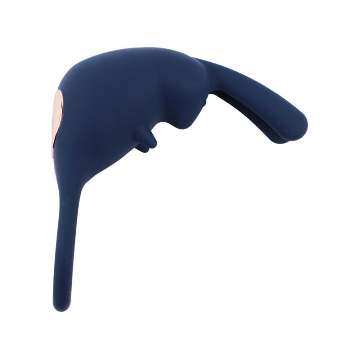 Anneau pour le Pénis Bunny Ring