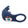 Anneau pour le Pénis Bunny Ring