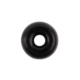 Anneau pour le Pénis Fat O Cock Ring 2