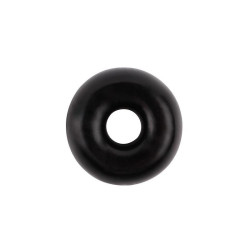 Anneau pour le Pénis Fat O Cock Ring 2