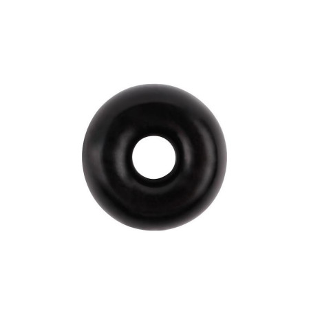 Anneau pour le Pénis Fat O Cock Ring 2