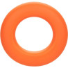 CALEXOTICS - ALPHA PROLONG GRANDE BAGUE ORANGE
