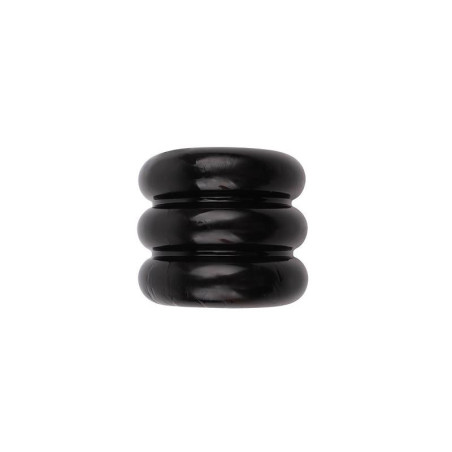 Anneau pour le Pénis Triad Cock Ring