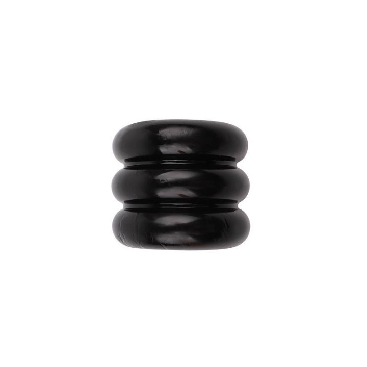 Anneau pour le Pénis Triad Cock Ring