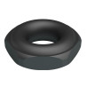 Jarvius Anillo para el Pene Silicona Mode 14