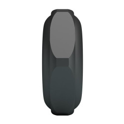 Jarvius Anillo para el Pene Silicona Mode 14