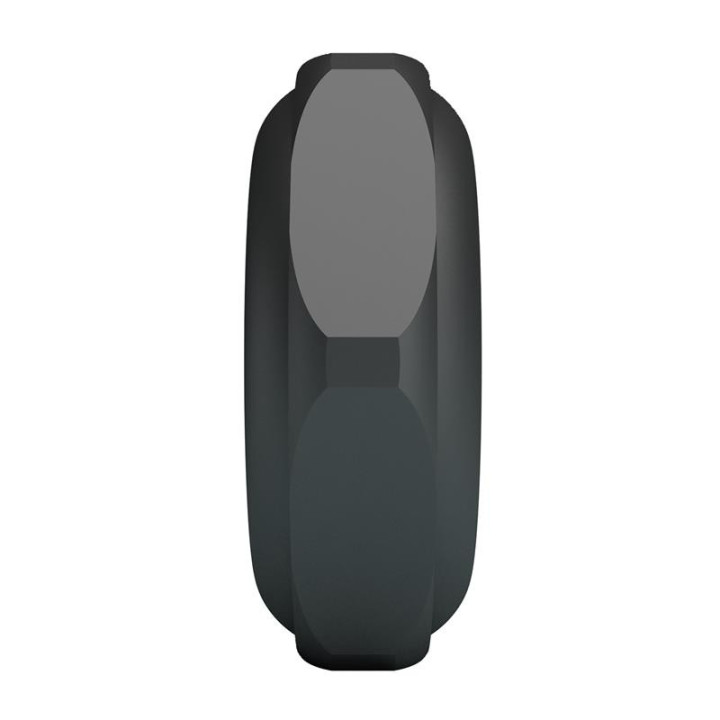 Jarvius Anillo para el Pene Silicona Mode 14