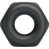 Jarvius Anillo para el Pene Silicona Mode 14