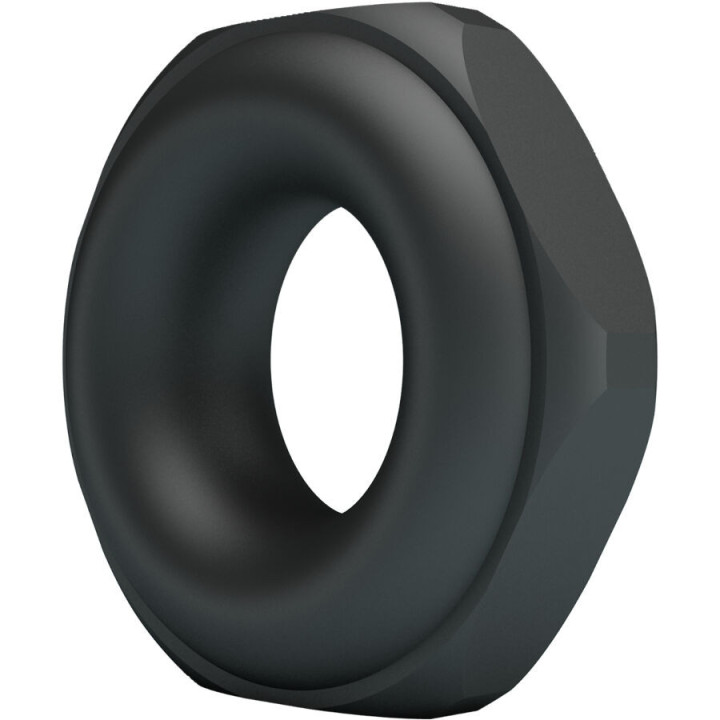 Jarvius Anillo para el Pene Silicona Mode 14