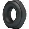 Jarvius Anillo para el Pene Silicona Mode 14
