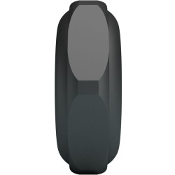 Jarvius Anillo para el Pene Silicona Mode 14