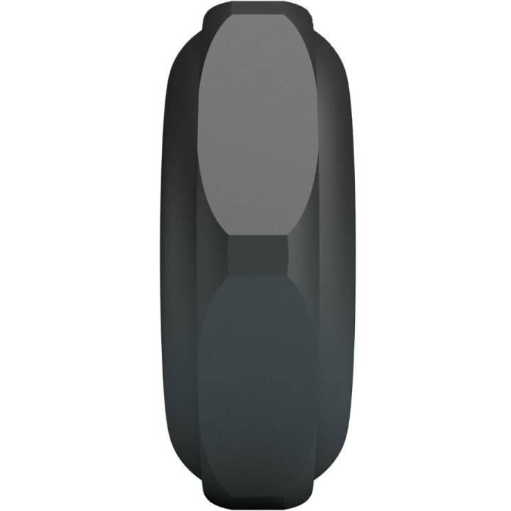 Jarvius Anillo para el Pene Silicona Mode 14