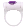 DUREX - VIBRATIONS ORGASMIQUES INTENSES