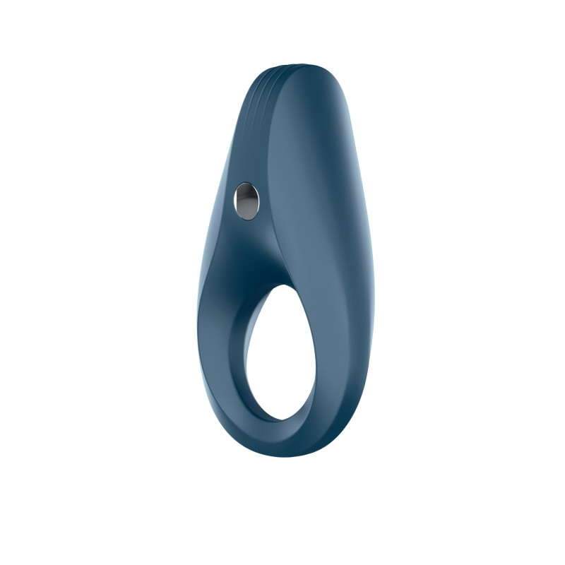 Cockring Satisfyer Rocket Ring