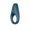 Cockring Satisfyer Rocket Ring