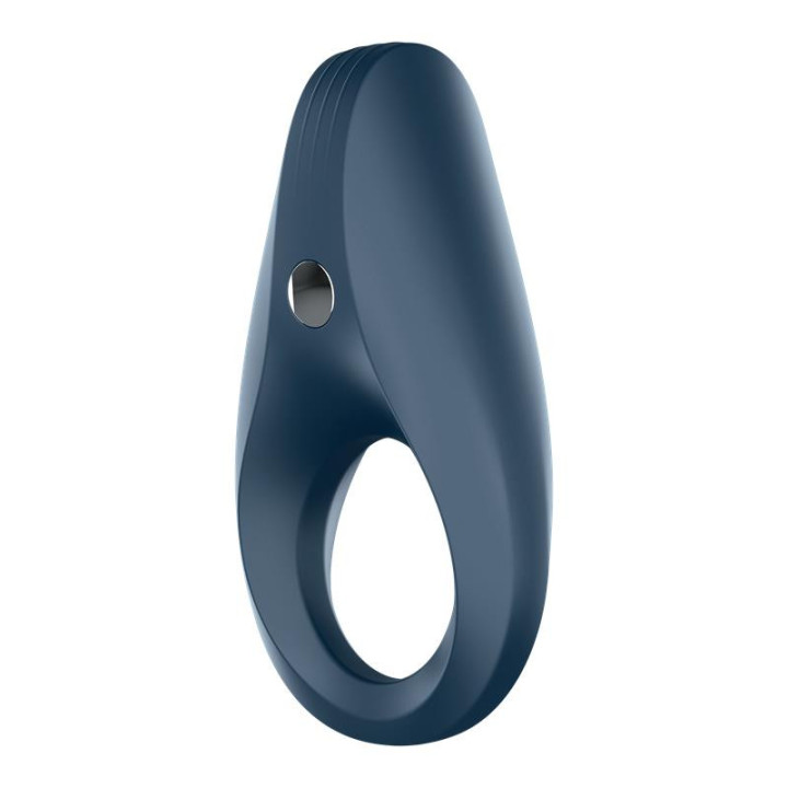 Cockring Satisfyer Rocket Ring