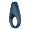Cockring Satisfyer Rocket Ring