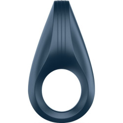 Cockring Satisfyer Rocket Ring