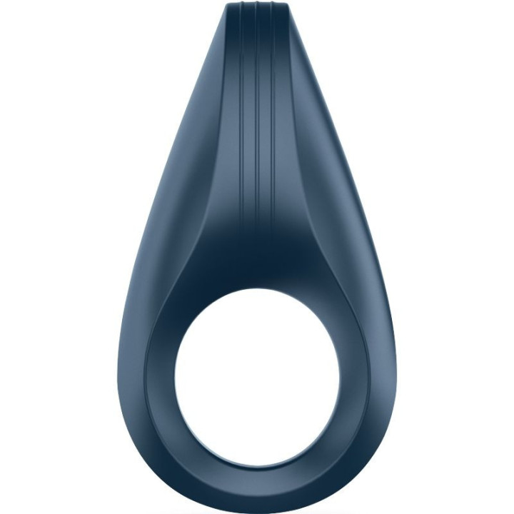 Cockring Satisfyer Rocket Ring