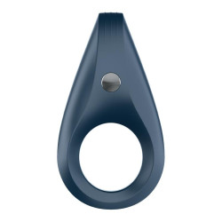 Cockring Satisfyer Rocket Ring