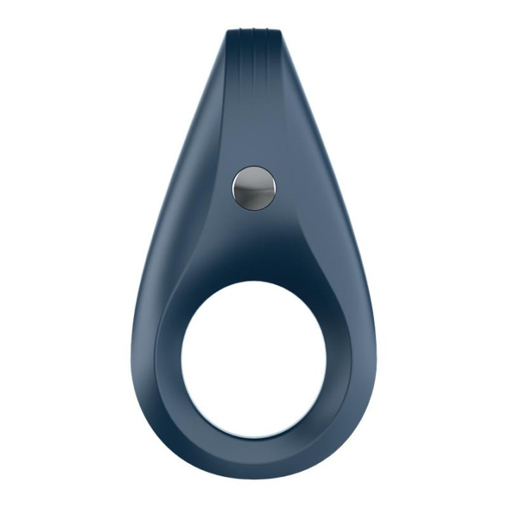 Cockring Satisfyer Rocket Ring
