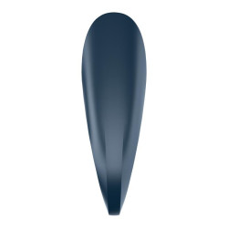 Cockring Satisfyer Rocket Ring