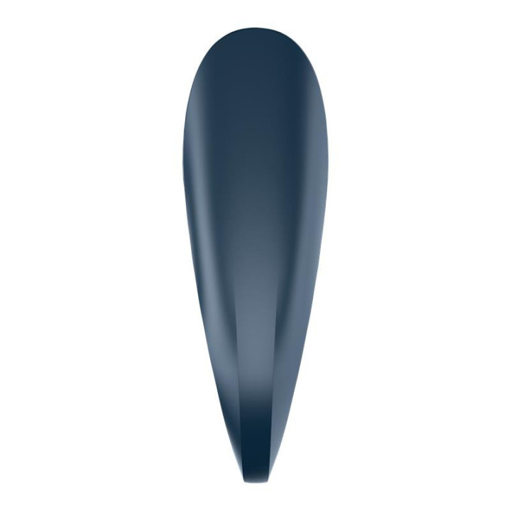 Cockring Satisfyer Rocket Ring