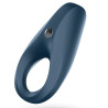 Cockring Satisfyer Rocket Ring
