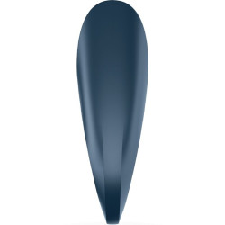 Cockring Satisfyer Rocket Ring