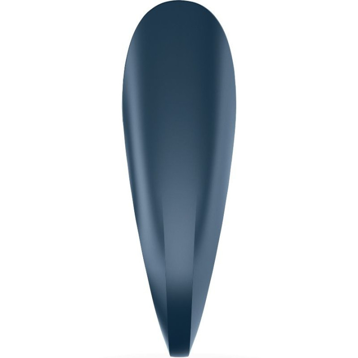 Cockring Satisfyer Rocket Ring
