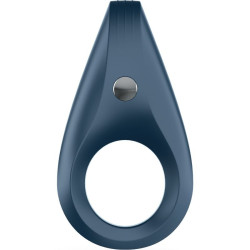 Cockring Satisfyer Rocket Ring