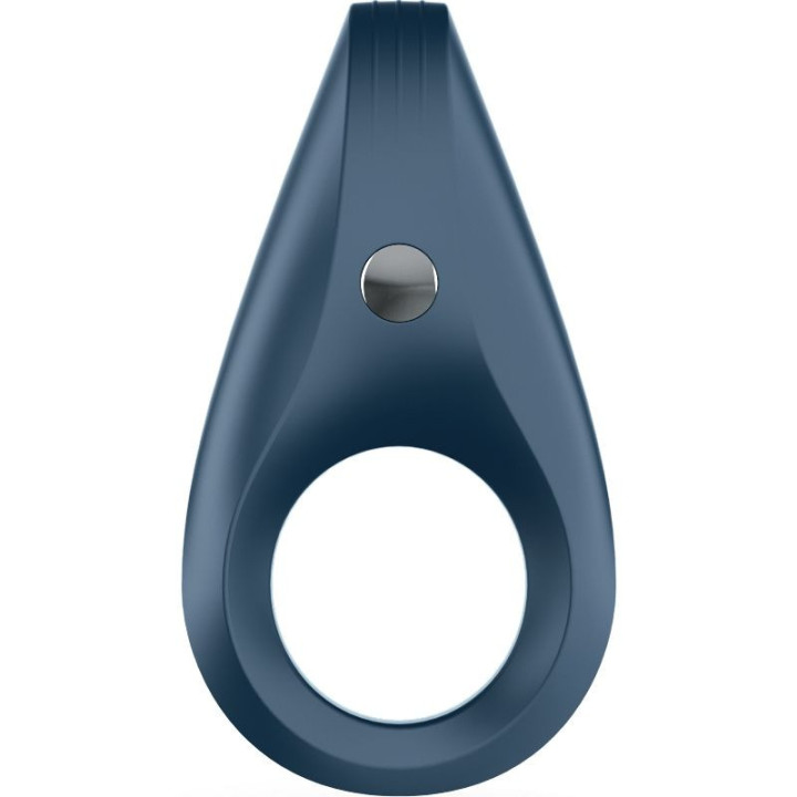 Cockring Satisfyer Rocket Ring