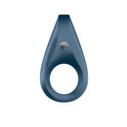 Cockring Satisfyer Rocket Ring