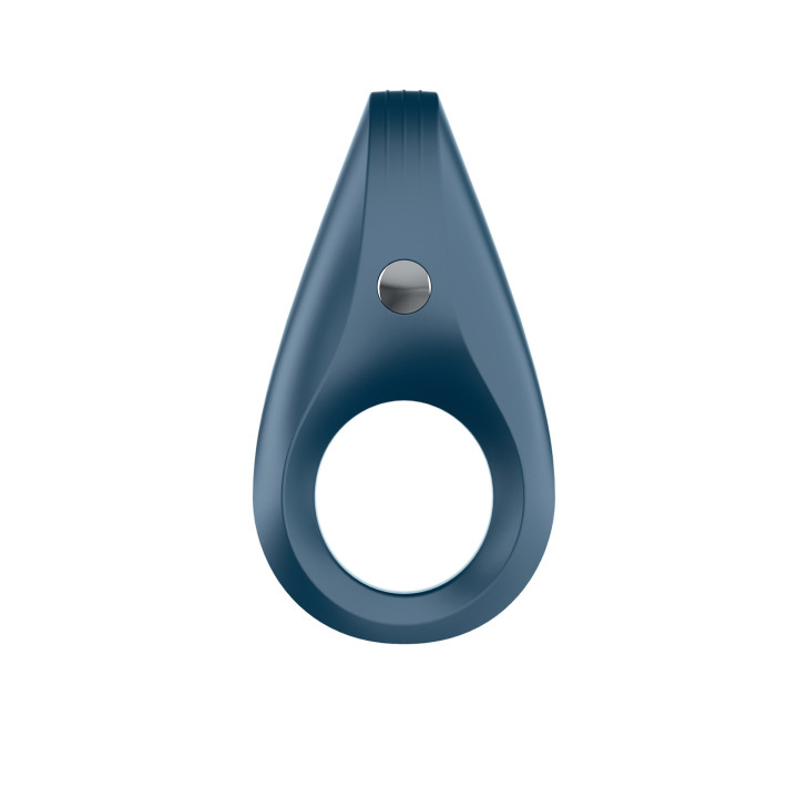 Cockring Satisfyer Rocket Ring