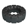 Laiden Anillo para el Pene Silicona Mod 5