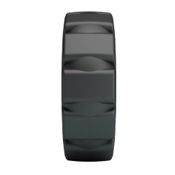 Laiden Anillo para el Pene Silicona Mod 5