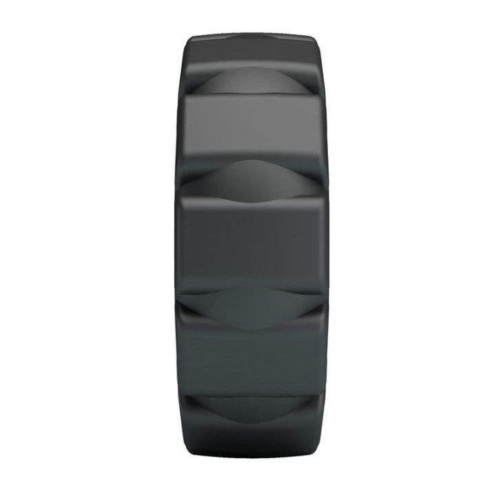 Laiden Anillo para el Pene Silicona Mod 5