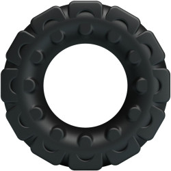 Laiden Anillo para el Pene Silicona Mod 5