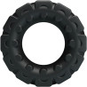 Laiden Anillo para el Pene Silicona Mod 5
