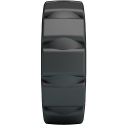 Laiden Anillo para el Pene Silicona Mod 5