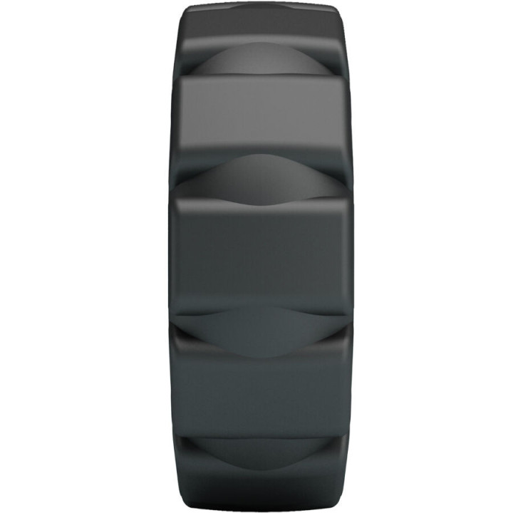 Laiden Anillo para el Pene Silicona Mod 5