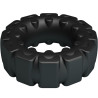 Laiden Anillo para el Pene Silicona Mod 5