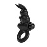 Anneau Pénien avec Vibration Exciting Ring