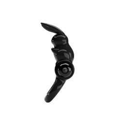 Anneau Pénien avec Vibration Exciting Ring